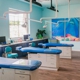 Sea of Smiles Pediatric Dentistry