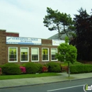 Jewish Center Kew Garden Hills - Synagogues