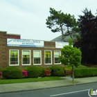 Jewish Center Kew Garden Hills