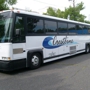 Crestline Coach Tours