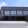 Department of Veterans Affairs gallery