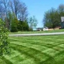 Cameron's Mowing Plus - Lawn Maintenance