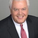 Gleason, Gregory W - Investment Advisory Service