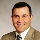 Dr. Robert Michael Tamurian, MD - Physicians & Surgeons