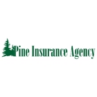Pine Insurance