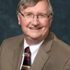 Dr. Steven Edward Carr, MD gallery