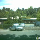 Rainier Medical Ctr - Medical Centers