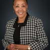 Cynthia Joseph - Intuit TurboTax Verified Pro gallery