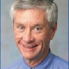 Dr. Michael Louis Kurtz, MD