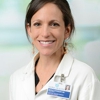 Nicole Lynne Chandler, MD gallery