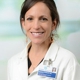 Nicole Lynne Chandler, MD