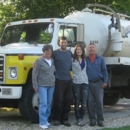 Mother Lode Septic - Septic Tank & System Cleaning