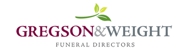 Gregson & Weight Funeral Directors Noosaville - Cremation