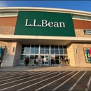 L.L.Bean - Sporting Goods