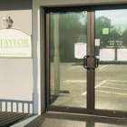 Taylor Hearing Centers