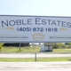 Noble Estates