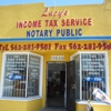 Lucys Income Tax Service gallery