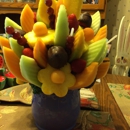 Edible Arrangements - CLOSED - Fruit Baskets