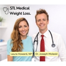STL Medical Weight Loss - Weight Control Services