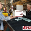 Action Garage Door Repair Specialists gallery