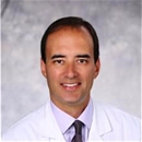 Dr. Gian M Novaro, MD - Physicians & Surgeons, Cardiology