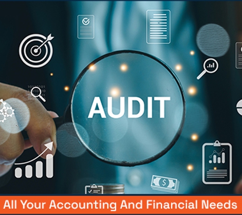 Get My Tax Sorted Pty Ltd - Brunswick East, VIC. All Your Accounting And Financial Needs