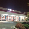 UFC Gym gallery