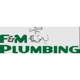 F & M Plumbing