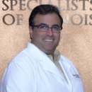 Dermatology Specialists of Illinois - Physicians & Surgeons, Dermatology