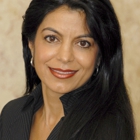 Roya N. Akbar, DMD