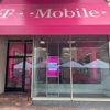 T-Mobile gallery