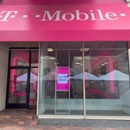 T-Mobile - Cellular Telephone Service