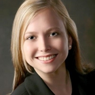 Mitchell Meurlott - Financial Advisor, Ameriprise Financial Services
