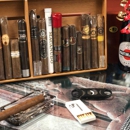 Spark Tobacco - Cigar, Cigarette & Tobacco-Wholesale & Manufacturers