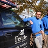 G Fedale Roofing & Siding gallery