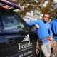 G Fedale Roofing & Siding