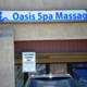 Oasis Foot Spa & Massage