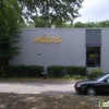 Midas Auto Service gallery