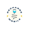Recharge Mobile gallery