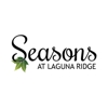 Seasons At Laguna Ridge gallery