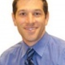 Alan S Poremba DDS - Dentists