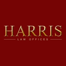 Harris Law Offices - Attorneys