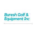 Buresh Golf & Equipment  Inc. - Sporting Goods