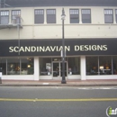 Scandinavian Designs - Furniture Stores