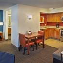 Residence Inn by Marriott - Hotels