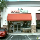 Robeks