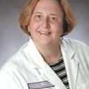 Ranes, Amy, APN - Nurses