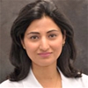 Sairah Bashir, MD gallery