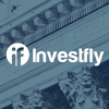 Investfly gallery