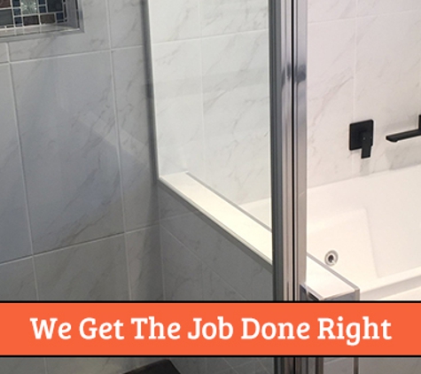 P & S Orange Pty Ltd. We Get The Job Done Right